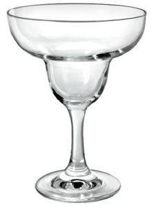 ΠΟΤΗΡΙ ΚΟΚΤΕΪΛ BORGONOVO MARGARITA ΓΥΑΛΙ ΔΙΑΦΑΝΕΣ 270ML ΠΟΤΗΡΙ ΚΟΚΤΕΪΛ BORGONOVO MARGARITA ΓΥΑΛΙ ΔΙΑΦΑΝΕΣ 270ML
