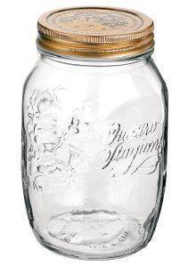   BORMIOLI ROCCO QUATRO STAGIONI   1000ML