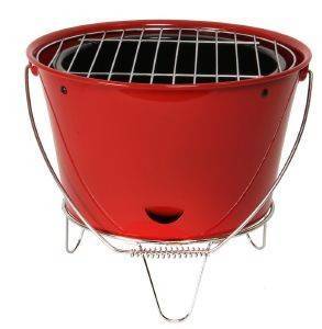ΨΗΣΤΑΡΙA SOMAGIC BUCKET ΚΑΡΒΟΥΝΟΥ ΕΠΙΤΡΑΠΕΖΙΑ ΜΕΤΑΛΛΙΚΗ 26.5X26.5X23CM ΨΗΣΤΑΡΙA SOMAGIC BUCKET ΚΑΡΒΟΥΝΟΥ ΕΠΙΤΡΑΠΕΖΙΑ ΜΕΤΑΛΛΙΚΗ 26.5X26.5X23CM