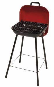 ΨΗΣΤΑΡΙA SOMAGIC PIC NIC GRILL ΚΑΡΒΟΥΝΟΥ ΦΟΡΗΤΗ ΒΑΛΙΤΣΑ ΜΕΤΑΛΛΙΚΗ 42X42X69.5CM ΨΗΣΤΑΡΙA SOMAGIC PIC NIC GRILL ΚΑΡΒΟΥΝΟΥ ΦΟΡΗΤΗ ΒΑΛΙΤΣΑ ΜΕΤΑΛΛΙΚΗ 42X42X69.5CM