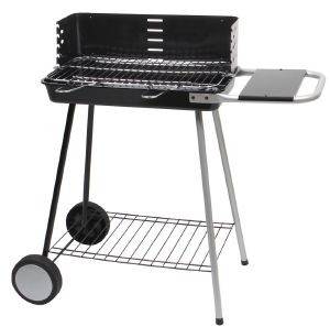 ΨΗΣΤΑΡΙA SOMAGIC MILANO ΚΑΡΒΟΥΝΟΥ ΜΕΤΑΛΛΙΚΗ 94X47X88CM ΨΗΣΤΑΡΙA SOMAGIC MILANO ΚΑΡΒΟΥΝΟΥ ΜΕΤΑΛΛΙΚΗ 94X47X88CM