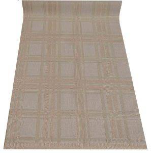  PETRANIS  831401 GRAND ELEGANCE / 0.53X10CM