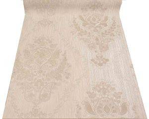 ΤΑΠΕΤΣΑΡΙΑ PETRANIS ΝΟ 828705 GRAND ELEGANCE ΜΠΕΖ 0.7X10CM ΤΑΠΕΤΣΑΡΙΑ PETRANIS ΝΟ 828705 GRAND ELEGANCE ΜΠΕΖ 0.7X10CM