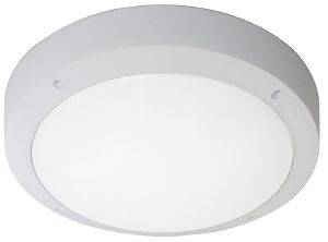 ΦΩΤΙΣΤΙΚΟ ΟΡΟΦΗΣ HERONIA LIGHTING ΠΛΑΦΟΝ SLP-40A ΠΛΑΣΤΙΚΟ ΛΕΥΚΟ 8X28CM ΦΩΤΙΣΤΙΚΟ ΟΡΟΦΗΣ HERONIA LIGHTING ΠΛΑΦΟΝ SLP-40A ΠΛΑΣΤΙΚΟ ΛΕΥΚΟ 8X28CM