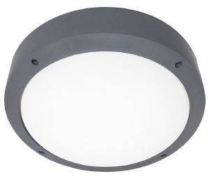 ΦΩΤΙΣΤΙΚΟ ΟΡΟΦΗΣ HERONIA LIGHTING ΠΛΑΦΟΝ SLP-40A ΠΛΑΣΤΙΚΟ ΓΚΡΙ 8X28CM ΦΩΤΙΣΤΙΚΟ ΟΡΟΦΗΣ HERONIA LIGHTING ΠΛΑΦΟΝ SLP-40A ΠΛΑΣΤΙΚΟ ΓΚΡΙ 8X28CM