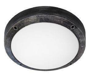ΦΩΤΙΣΤΙΚΟ ΟΡΟΦΗΣ HERONIA LIGHTING ΠΛΑΦΟΝ SLP-40A ΠΛΑΣΤΙΚΟ ΑΣΗΜΙ 8X28CM ΦΩΤΙΣΤΙΚΟ ΟΡΟΦΗΣ HERONIA LIGHTING ΠΛΑΦΟΝ SLP-40A ΠΛΑΣΤΙΚΟ ΑΣΗΜΙ 8X28CM