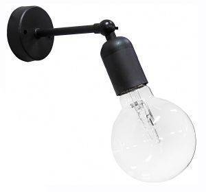   HERONIA LIGHTING KA-01AP BRAKE-B /  19CM