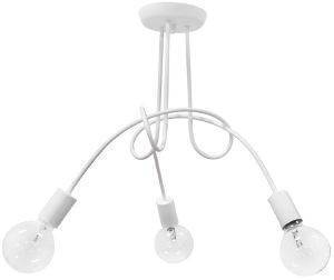   HERONIA LIGHTING PLEX 3L   50X50CM