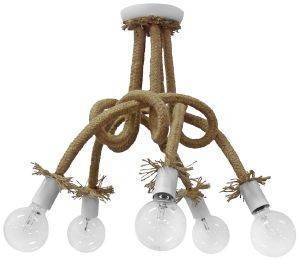   HERONIA LIGHTING PLEX 3L UT / / 50X50CM