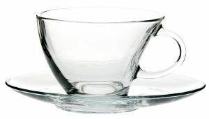 ΦΛΥΤΖΑΝΙΑ CAPPUCCINO PASABAHCE PENGUEN ΓΥΑΛΙ (6ΤΜΧ) 230ML ΦΛΥΤΖΑΝΙΑ CAPPUCCINO PASABAHCE PENGUEN ΓΥΑΛΙ (6ΤΜΧ) 230ML