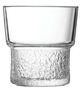 ΠΟΤΗΡΙ ΟΥΙΣΚΙ ARCOROC NEW YORK ΓΥΑΛΙ 380ML ΠΟΤΗΡΙ ΟΥΙΣΚΙ ARCOROC NEW YORK ΓΥΑΛΙ 380ML