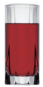 ΠΟΤΗΡΙA ΝΕΡΟΥ LUMINARC LUNA ΓΥΑΛΙ (3ΤΜΧ) 300ML ΠΟΤΗΡΙA ΝΕΡΟΥ LUMINARC LUNA ΓΥΑΛΙ (3ΤΜΧ) 300ML