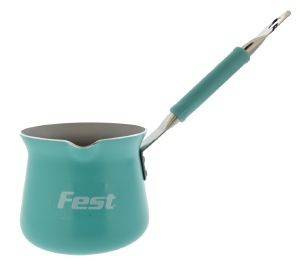ΜΠΡΙΚΙ FEST COOK & FUN ΑΝΤΙΚΟΛΛΗΤΙΚΟ ΤΙΡΚΟΥΑΖ (NO5) ΜΠΡΙΚΙ FEST COOK & FUN ΑΝΤΙΚΟΛΛΗΤΙΚΟ ΤΙΡΚΟΥΑΖ (NO5)