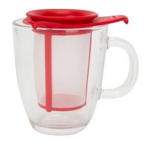    BODUM       0,3LT