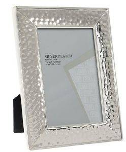 ΚΟΡΝΙΖΑ INART ΜΕΤΑΛΛΙΚΗ ΕΠΑΡΓΥΡΗ ΑΣΗΜΙ 19X2X23.5CM ΚΟΡΝΙΖΑ INART ΜΕΤΑΛΛΙΚΗ ΕΠΑΡΓΥΡΗ ΑΣΗΜΙ 19X2X23.5CM