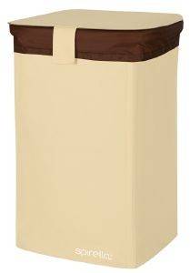   SPIRELLA CLASSIC L  50LT (343452CM)