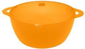   TEST LE CHEF   3LT 27X12CM