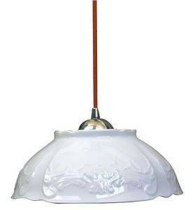 ΦΩΤΙΣΤΙΚΟ ΟΡΟΦΗΣ LUMA LIGHTING ΜΟΝΟΦΩΤΟ ΜΕΤΑΛΛΟ/ΠΟΡΣΕΛΑΝΗ ΛΕΥΚΟ 24Χ60CM ΦΩΤΙΣΤΙΚΟ ΟΡΟΦΗΣ LUMA LIGHTING ΜΟΝΟΦΩΤΟ ΜΕΤΑΛΛΟ/ΠΟΡΣΕΛΑΝΗ ΛΕΥΚΟ 24Χ60CM