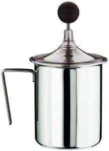   FRABOSK INOX 400ML  (7X16CM)