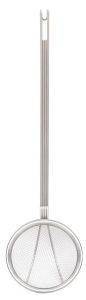 ΚΟΥΤΑΛΑ ΤΡΥΠΗΤΗ GP&ME ECCOMI ΜΕ ΣΙΤΑ INOX18/8 (50X14CM) ΚΟΥΤΑΛΑ ΤΡΥΠΗΤΗ GP&ME ECCOMI ΜΕ ΣΙΤΑ INOX18/8 (50X14CM)