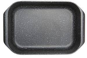 ΤΑΨΙ ΒΑΘΥ RISOLI GRANITO ΑΝΤΙΚΟΛΛΗΤΙΚΟ ΟΡΘΟΓΩΝΙΟ 40X25X8CM ΤΑΨΙ ΒΑΘΥ RISOLI GRANITO ΑΝΤΙΚΟΛΛΗΤΙΚΟ ΟΡΘΟΓΩΝΙΟ 40X25X8CM