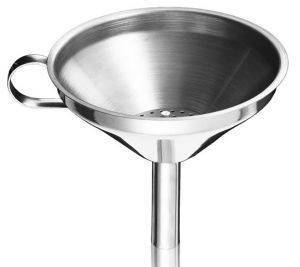 ΧΩΝΙ GPANDME ECCOMI ΜΕ ΦΙΛΤΡΟ ΙNOX18/8 (15X11CM) ΧΩΝΙ GPANDME ECCOMI ΜΕ ΦΙΛΤΡΟ ΙNOX18/8 (15X11CM)