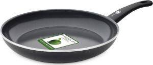 ������  GREEN PAN INFINITY �������� �������������  26CM