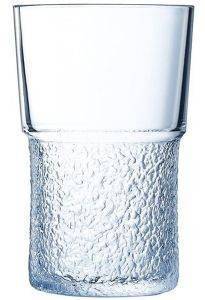   ARCOROC  DISCO LOUNGE    470ML 6TMX