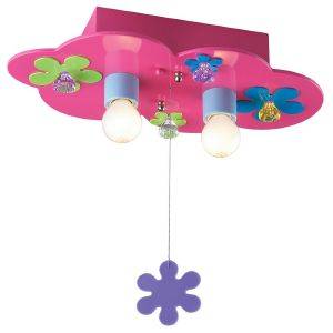  ARLIGHT PLAYGROUND CL4331   O  38X55CM