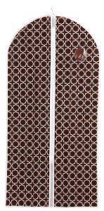 ���� ����������� ESTIA ������TINH ���� 60X120CM