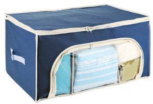   ESTIA TIN  56X36X30CM