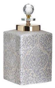 ������ ����� �������� ����  �� ������ 13�13�28CM