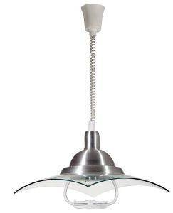 ��������� ������ ARLIGHT SIMPLE CL5331K ���������� ����� 41X41X120CM