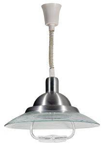 ΦΩΤΙΣΤΙΚΟ ΟΡΟΦΗΣ ARLIGHT SIMPLE CL5331Y ΑΝΑΒΑΤΟΡΙΟ ΑΣΗΜΙ 40X120CM ΦΩΤΙΣΤΙΚΟ ΟΡΟΦΗΣ ARLIGHT SIMPLE CL5331Y ΑΝΑΒΑΤΟΡΙΟ ΑΣΗΜΙ 40X120CM
