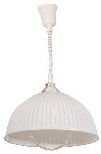 ΦΩΤΙΣΤΙΚΟ ΟΡΟΦΗΣ ARLIGHT SIMPLE CL10067Α ΑΝΑΒΑΤΟΡΙΟ ΑΠΟ ΑΚΡΥΛΙΚΟ ΛΕΥΚΟ 40X120CM ΦΩΤΙΣΤΙΚΟ ΟΡΟΦΗΣ ARLIGHT SIMPLE CL10067Α ΑΝΑΒΑΤΟΡΙΟ ΑΠΟ ΑΚΡΥΛΙΚΟ ΛΕΥΚΟ 40X120CM