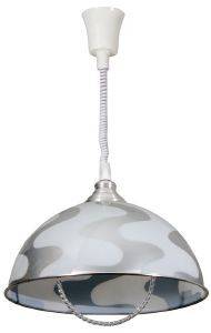 ΦΩΤΙΣΤΙΚΟ ΟΡΟΦΗΣ ARLIGHT SIMPLE CL10055 ΑΝΑΒΑΤΟΡΙΟ ΑΠΟ ΑΚΡΥΛΙΚΟ ΔΙΑΦΑΝΕΣ 40X120CM ΦΩΤΙΣΤΙΚΟ ΟΡΟΦΗΣ ARLIGHT SIMPLE CL10055 ΑΝΑΒΑΤΟΡΙΟ ΑΠΟ ΑΚΡΥΛΙΚΟ ΔΙΑΦΑΝΕΣ 40X120CM