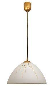 ��������� ������ ARLIGHT SIMPLE 2036/24G ��� ����� �����-����� 24X80CM