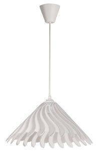 ΦΩΤΙΣΤΙΚΟ ΟΡΟΦΗΣ ARLIGHT SIMPLE GA23484/36A ΜΕ ΜΥΤΕΣ ΑΠΟ ΓΥΑΛΙ ΛΕΥΚΟ 36X80CM ΦΩΤΙΣΤΙΚΟ ΟΡΟΦΗΣ ARLIGHT SIMPLE GA23484/36A ΜΕ ΜΥΤΕΣ ΑΠΟ ΓΥΑΛΙ ΛΕΥΚΟ 36X80CM