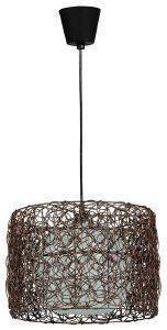   ARLIGHT ELEGANT CL1015        35X100CM