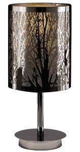 ΠΟΡΤΑΤΙΦ ARLIGHT ELEGANT CL4477ML ΔΕΝΤΡΑ ΑΠΟ ΜΕΤΑΛΛΟ ΑΣΗΜΙ 12X30CM ΠΟΡΤΑΤΙΦ ARLIGHT ELEGANT CL4477ML ΔΕΝΤΡΑ ΑΠΟ ΜΕΤΑΛΛΟ ΑΣΗΜΙ 12X30CM