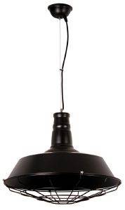 ΦΩΤΙΣΤΙΚΟ ΟΡΟΦΗΣ ARLIGHT ELEGANT CL6074-2 ΑΠΟ ΜΕΤΑΛΛΟ ΜΑΥΡΟ 48X100CM ΦΩΤΙΣΤΙΚΟ ΟΡΟΦΗΣ ARLIGHT ELEGANT CL6074-2 ΑΠΟ ΜΕΤΑΛΛΟ ΜΑΥΡΟ 48X100CM