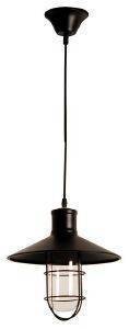 ΦΩΤΙΣΤΙΚΟ ΟΡΟΦΗΣ ARLIGHT ELEGANT CL6083-1 ΠΙΑΤΑΚΙ ΑΠΟ ΜΕΤΑΛΛΟ ΚΑΙ ΓΥΑΛΙ ΜΑΥΡΟ 27X100CM ΦΩΤΙΣΤΙΚΟ ΟΡΟΦΗΣ ARLIGHT ELEGANT CL6083-1 ΠΙΑΤΑΚΙ ΑΠΟ ΜΕΤΑΛΛΟ ΚΑΙ ΓΥΑΛΙ ΜΑΥΡΟ 27X100CM