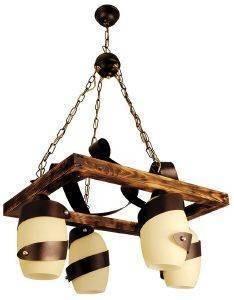   ARLIGHT ELEGANT GA135-   ,   - 6545X110CM