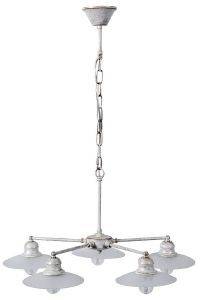 ΦΩΤΙΣΤΙΚΟ ΟΡΟΦΗΣ ARLIGHT ELEGANT CW2207/5AG ΑΠΟ ΜΕΤΑΛΛΟ ΚΑΙ ΓΥΑΛΙ ΕΚΡΟΥ-ΧΡΥΣΟ 64Χ33CM ΦΩΤΙΣΤΙΚΟ ΟΡΟΦΗΣ ARLIGHT ELEGANT CW2207/5AG ΑΠΟ ΜΕΤΑΛΛΟ ΚΑΙ ΓΥΑΛΙ ΕΚΡΟΥ-ΧΡΥΣΟ 64Χ33CM