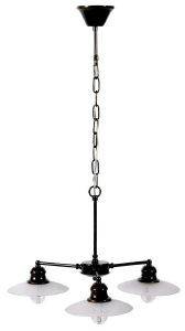 ΦΩΤΙΣΤΙΚΟ ΟΡΟΦΗΣ ARLIGHT ELEGANT CW2207/3GX ΑΠΟ ΜΕΤΑΛΛΟ ΚΑΙ ΓΥΑΛΙ ΜΑΥΡΟ-ΧΡΥΣΟ 55Χ33CM ΦΩΤΙΣΤΙΚΟ ΟΡΟΦΗΣ ARLIGHT ELEGANT CW2207/3GX ΑΠΟ ΜΕΤΑΛΛΟ ΚΑΙ ΓΥΑΛΙ ΜΑΥΡΟ-ΧΡΥΣΟ 55Χ33CM