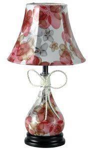 �������� ARLIGHT ARTISTIC CM2059 ��������� ��� ��������� ������� 22�41CM