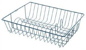 ���������  JJA  ��������� ���� 39�33,50�10,50 CM