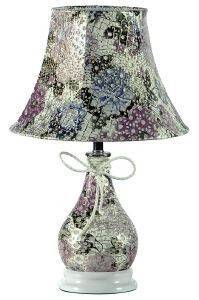 ΠΟΡΤΑΤΙΦ ARLIGHT ARTISTIC CM1162PP ΛΟΥΛΟΥΔΙΑ ΑΠΟ ΔΕΡΜΑΤΙΝΗ ΜΩΒ 28Χ44CM ΠΟΡΤΑΤΙΦ ARLIGHT ARTISTIC CM1162PP ΛΟΥΛΟΥΔΙΑ ΑΠΟ ΔΕΡΜΑΤΙΝΗ ΜΩΒ 28Χ44CM