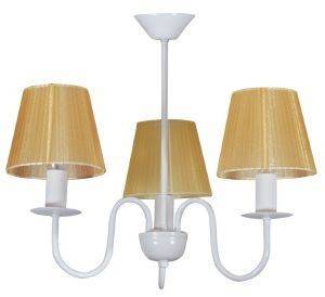 ΦΩΤΙΣΤΙΚΟ ΟΡΟΦΗΣ ARLIGHT ELEGANT TB439-3 ΑΠΟ ΜΕΤΑΛΛΟ ΚΑΙ ΥΦΑΣΜΑ ΛΕΥΚΟ-ΚΑΦΕ 50Χ40CM ΦΩΤΙΣΤΙΚΟ ΟΡΟΦΗΣ ARLIGHT ELEGANT TB439-3 ΑΠΟ ΜΕΤΑΛΛΟ ΚΑΙ ΥΦΑΣΜΑ ΛΕΥΚΟ-ΚΑΦΕ 50Χ40CM