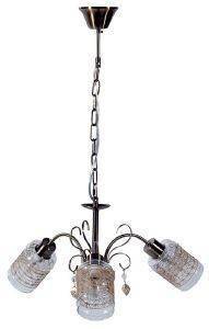   ARLIGHT ELEGANT CW2220/3G       6026CM